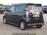 Used 2014 AT honda n-wgn-custom JH1 Image[1]