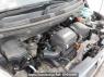 Used 2014 AT honda n-wgn-custom JH1 Image[2]