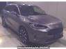 Used 2023 AT honda zr-v RZ4 Image[0]