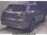 Used 2023 AT honda zr-v RZ4 Image[1]