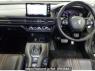 Used 2023 AT honda zr-v RZ4 Image[2]