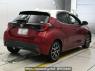 Used 2020 MT toyota yaris MXPA10 Image[1]