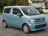 Used 2019 AT suzuki wagon-r MH55S Image[0]