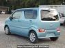 Used 2019 AT suzuki wagon-r MH55S Image[1]