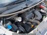 Used 2019 AT suzuki wagon-r MH55S Image[2]