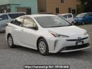 Toyota Prius ZVW51