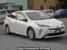 Used 2021 AT toyota prius ZVW51 Image[0]
