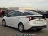 Used 2021 AT toyota prius ZVW51 Image[1]