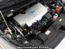 Used 2021 AT toyota prius ZVW51 Image[2]