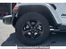 Used 2023 AT jeep jeep-wrangler-unlimited JL20L Image[2]