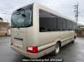 Used 2019 AT toyota coaster XZB70 Image[1]