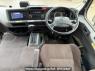 Used 2019 AT toyota coaster XZB70 Image[2]