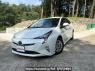 Used 2018 AT toyota prius ZVW50 Image[0]