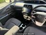 Used 2018 AT toyota prius ZVW50 Image[1]