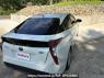 Used 2018 AT toyota prius ZVW50 Image[2]