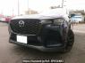 Used 2025 AT mazda cx-60 KH3P Image[0]