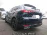 Used 2025 AT mazda cx-60 KH3P Image[1]