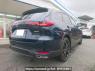 Used 2025 AT mazda cx-60 KH3P Image[2]