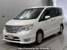 Nissan Serena HFC26