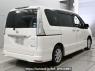 Used 2014 AT nissan serena HFC26 Image[1]