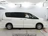 Used 2014 AT nissan serena HFC26 Image[2]