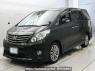 Used 2014 AT toyota alphard ANH25W Image[0]