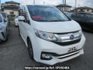 Honda Step WGN Spada RP3