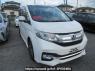 Used 2015 AT honda step-wgn-spada RP3 Image[0]