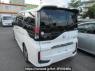 Used 2015 AT honda step-wgn-spada RP3 Image[1]
