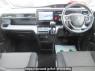 Used 2015 AT honda step-wgn-spada RP3 Image[2]