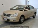 Toyota Premio ZZT240