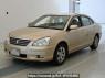 Used 2007 AT toyota premio ZZT240 Image[0]