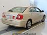 Used 2007 AT toyota premio ZZT240 Image[1]
