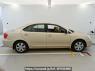 Used 2007 AT toyota premio ZZT240 Image[2]
