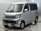 Daihatsu Atrai Wagon S321G
