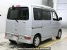 Used 2013 AT daihatsu atrai-wagon S321G Image[1]
