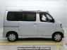 Used 2013 AT daihatsu atrai-wagon S321G Image[2]