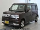 Toyota Pixis Space L575A