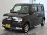 Used 2012 AT toyota pixis-space L575A Image[0]