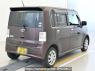 Used 2012 AT toyota pixis-space L575A Image[1]