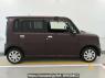 Used 2012 AT toyota pixis-space L575A Image[2]