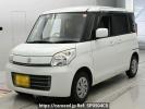 Suzuki Spacia MK32S