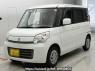 Used 2014 AT suzuki spacia MK32S Image[0]