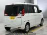 Used 2014 AT suzuki spacia MK32S Image[1]