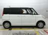 Used 2014 AT suzuki spacia MK32S Image[2]