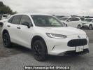 Honda ZR-V RZ6