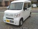 Honda N-VAN JJ1