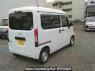 Used 2021 AT honda n-van JJ1 Image[1]
