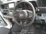 Used 2021 AT honda n-van JJ1 Image[2]