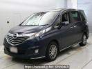 Mazda Biante CCEAW